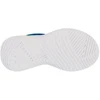 Skechers Bounder-Tech 403748L-BLLM Mėlynas 28