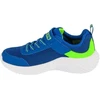Skechers Bounder-Tech 403748L-BLLM Mėlynas 28