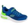Skechers Bounder-Tech 403748L-BLLM Mėlynas 28