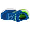Skechers Bounder-Tech 403748L-BLLM Mėlynas 28