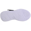 Skechers Bounder-Tech Jr 403748L-BKSL batai