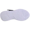 Skechers Bounder-Tech Jr 403748L-BKSL batai