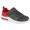 Skechers Bounder-Tech - Ultravoid 403723L-CCRD Pilka 28