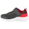 Skechers Bounder-Tech - Ultravoid 403723L-CCRD Pilka 28