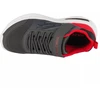Skechers Bounder-Tech - Ultravoid 403723L-CCRD Pilka 28