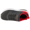 Skechers Bounder-Tech - Ultravoid 403723L-CCRD Pilka 28