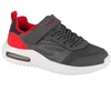 Skechers Bounder-Tech - Ultravoid 403723L-CCRD Pilka 28