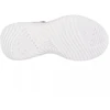 Skechers Bounder-Tech - Ultravoid 403723L-CCRD Pilka 28