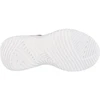 Skechers Bounder-Tech - Ultravoid 403723L-CCRD Pilka 28