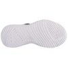 Skechers Bounder-Tech - Ultravoid 403723L-NVLM Tamsiai mėlyna 29