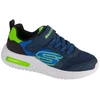 Skechers Bounder-Tech - Ultravoid 403723L-NVLM Tamsiai mėlyna 29