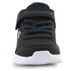 Skechers Bounder - Techrox 403906N-BLK Juoda