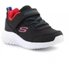 Skechers Bounder - Techrox 403906N-BLK Juoda