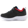 Skechers Bounder - Techrox 403906N-BLK Juoda
