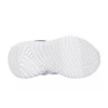 Skechers Bounder Techrox 403906N-BLU Mėlyna