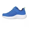 Skechers Bounder Techrox 403906N-BLU Mėlyna