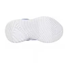 Skechers Bounder Techrox 403906N-BLU Mėlyna