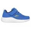 Skechers Bounder Techrox 403906N-BLU Mėlyna