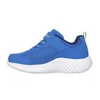 Skechers Bounder Techrox 403906N-BLU Mėlyna