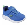Skechers Bounder Techrox 403906N-BLU Mėlyna