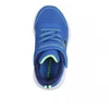 Skechers Bounder Techrox 403906N-BLU Mėlyna