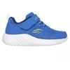 Skechers Bounder Techrox 403906N-BLU Mėlyna
