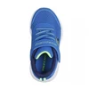 Skechers Bounder Techrox 403906N-BLU Mėlyna