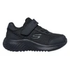 Skechers Bounder-Trekzic Jr 403908L-BBK batai
