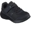 Skechers Bounder-Trekzic Jr 403908L-BBK batai