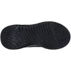 Skechers Bounder-Trekzic Jr 403908L-BBK batai