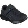 Skechers Bounder-Trekzic Jr 403908L-BBK batai