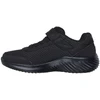 Skechers Bounder-Trekzic Jr 403908L-BBK batai
