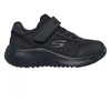 Skechers Bounder-Trekzic Jr 403908L-BBK batai