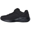 Skechers Bounder-Trekzic Jr 403908L-BBK batai