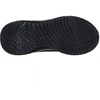 Skechers Bounder-Trekzic Jr 403908L-BBK batai