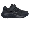 Skechers Bounder-Trekzic Jr 403908L-BBK batai