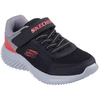 Skechers Bounder-Trekzic Jr 403908L-BKRD batai