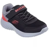 Skechers Bounder-Trekzic Jr 403908L-BKRD batai