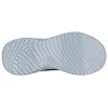 Skechers Bounder-Trekzic Jr 403908L-BKRD batai