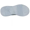 Skechers Bounder-Trekzic Jr 403908L-BKRD batai