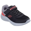 Skechers Bounder-Trekzic Jr 403908L-BKRD batai