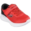 Skechers Bounder-Trekzic Jr 403908L-RDBK batai
