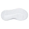 Skechers Bounder-Trekzic Jr 403908L-RDBK batai