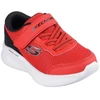 Skechers Bounder-Trekzic Jr 403908L-RDBK batai