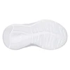 Skechers Bounder-Trekzic Jr 403908L-RDBK batai