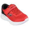 Skechers Bounder-Trekzic Jr 403908L-RDBK batai