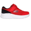 Skechers Bounder-Trekzic Jr 403908L-RDBK batai