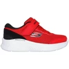 Skechers Bounder-Trekzic Jr 403908L-RDBK batai