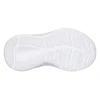 Skechers Bounder-Trekzic Jr 403908L-RDBK batai