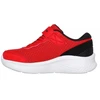 Skechers Bounder-Trekzic Jr 403908L-RDBK batai